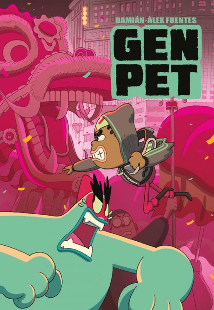 5curso-de-verano-de-crreacion-de-personajes-escola-joso-centro-de-comic-y-artes-visuales