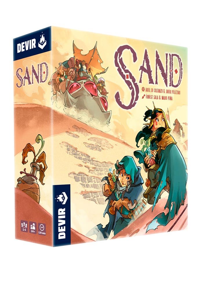 5curso-de-verano-de-ilustracionj-para-juegos-de-mesa-de-escola-joso-centro-de-comic-y-artes-visuales