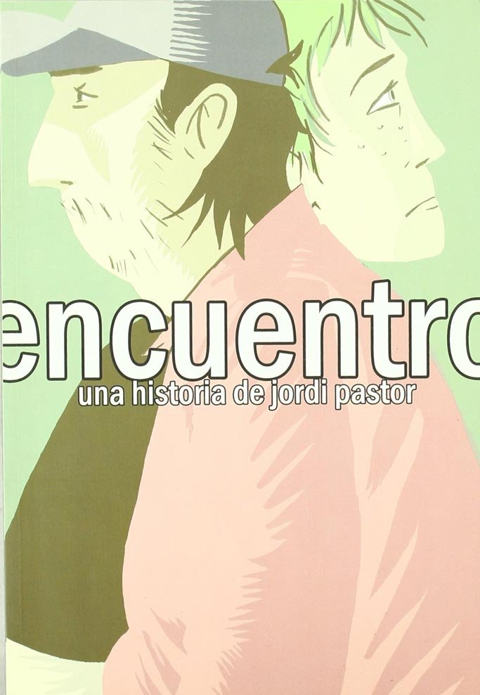 5curso-de-verano-de-ilustracionj-profesional-de-escola-joso-centro-de-comic-y-artes-visuales