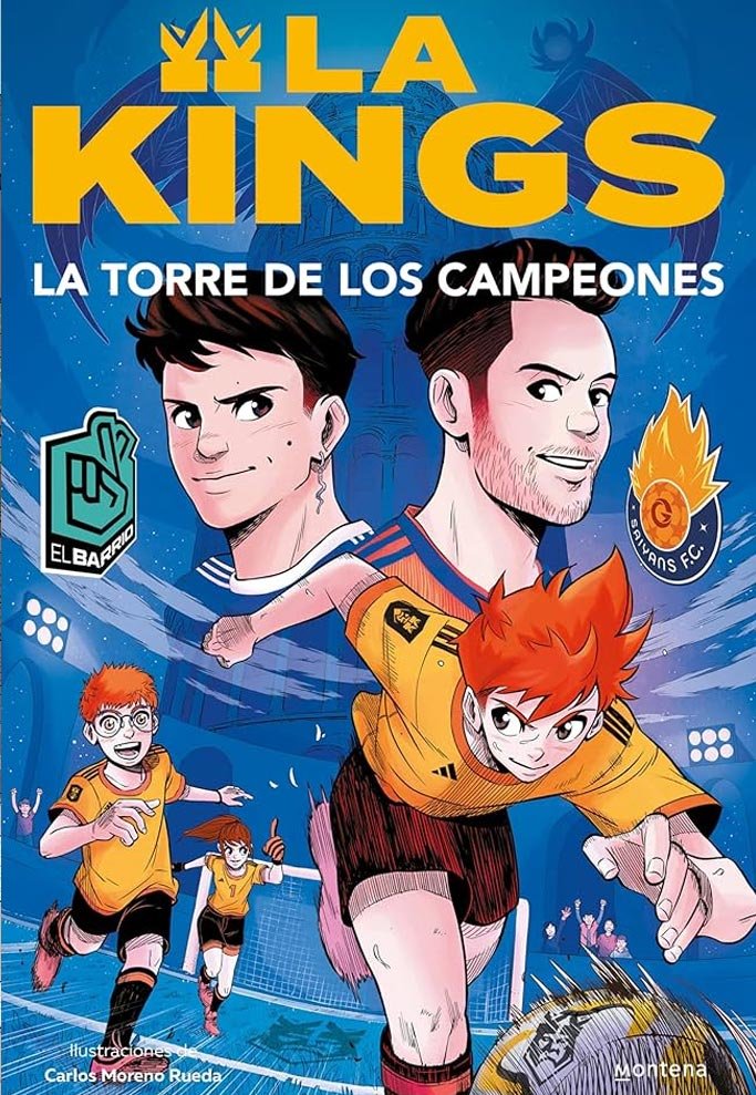 5curso-de-verano-de-manga-escola-joso-centro-de-comic-y-artes-visuales