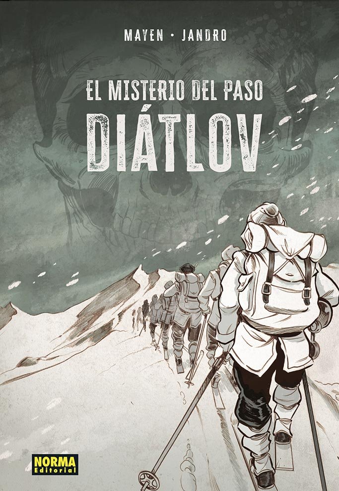 5cursos-de-verano-de-modelo-del-natural-escola-joso-centro-de-comic-y-artes-visuales