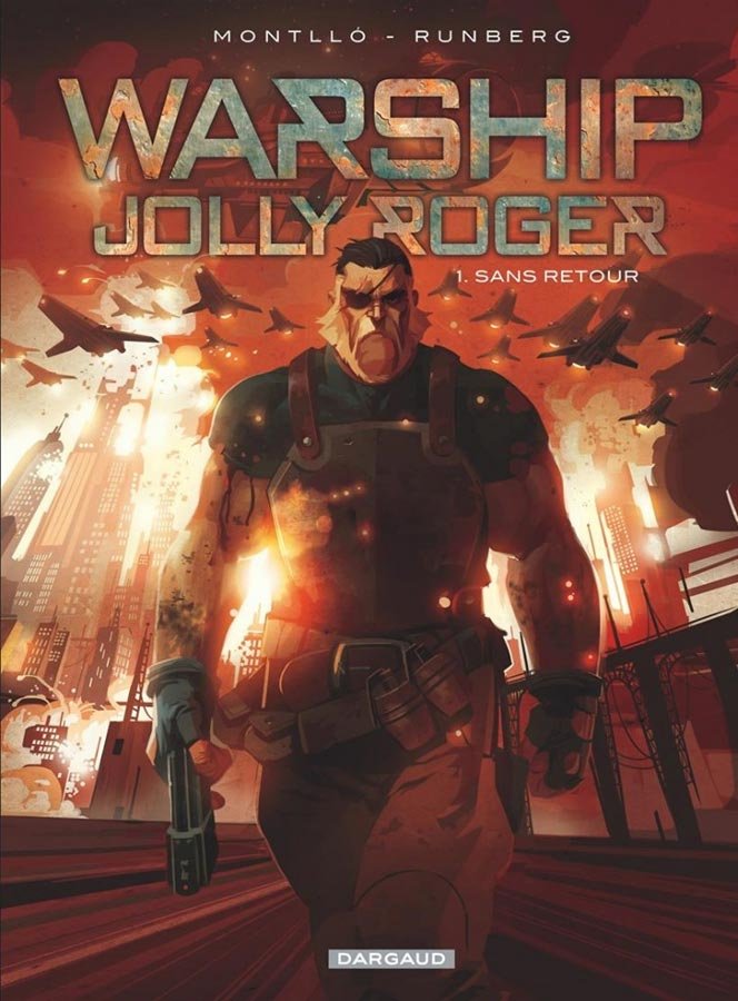 5miki-montllo-art-grafic-escola-joso-centro-de-comic-y-artes-visuales