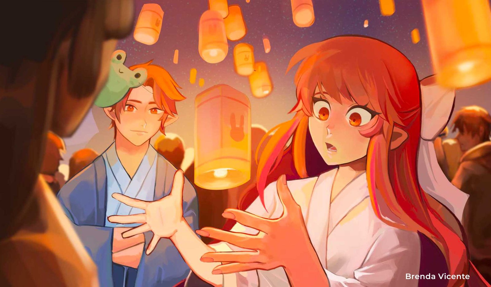 6-art-grafic-brenda-vicente-escola-joso-centro-de-comic-y-artes-visuales-curso-profesional-de-art-grafic