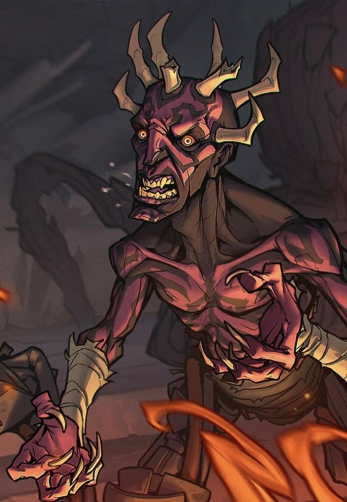 6Curso-de-verano-de-concept-art-de-escola-joso-centro-de-comic-y-artes-visuales