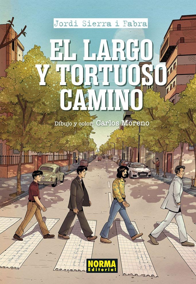 6Curso-de-verano-de-manga-escola-joso-centro-de-comic-y-artes-visuales