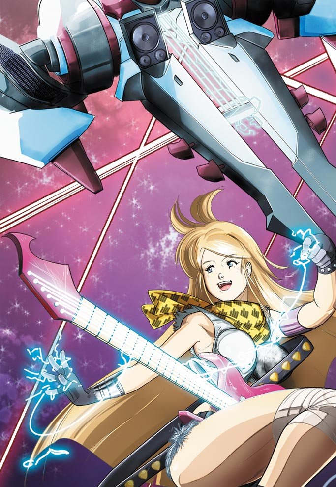 6curso-de-verano-de-clip-para-manga-de-escola-joso-centro-de-comic-y-artes-visuales