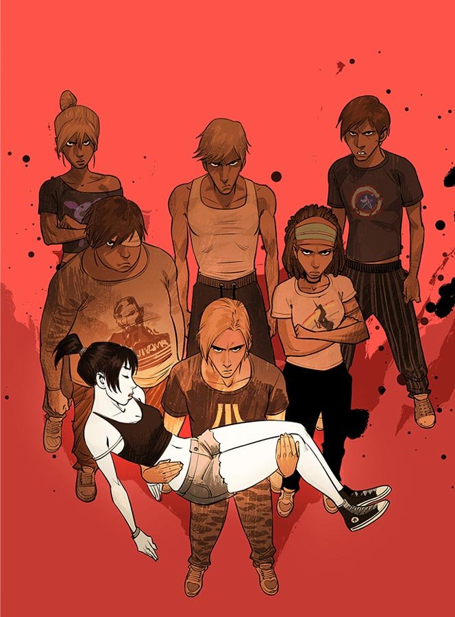 6miki-montllo-art-grafic-escola-joso-centro-de-comic-y-artes-visuales