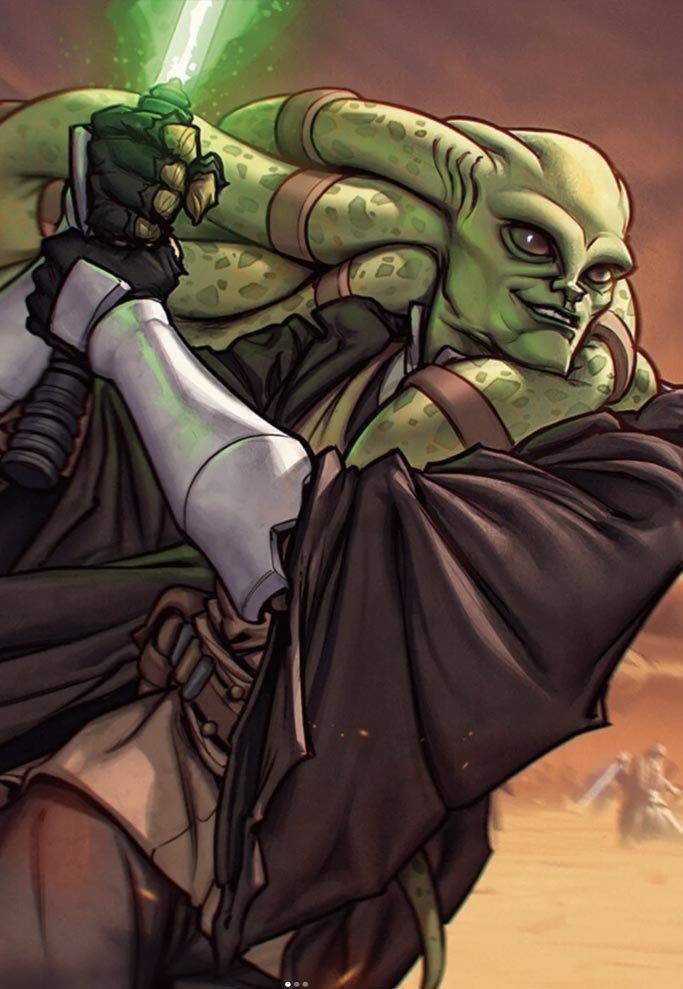 7Curso-de-verano-de-concept-art-de-escola-joso-centro-de-comic-y-artes-visuales