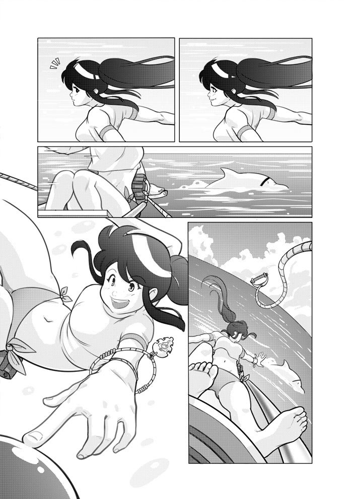 7curso-de-verano-de-clip-para-manga-de-escola-joso-centro-de-comic-y-artes-visuales