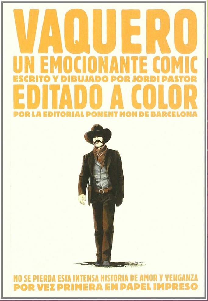 7curso-de-verano-de-ilustracionj-profesional-de-escola-joso-centro-de-comic-y-artes-visuales