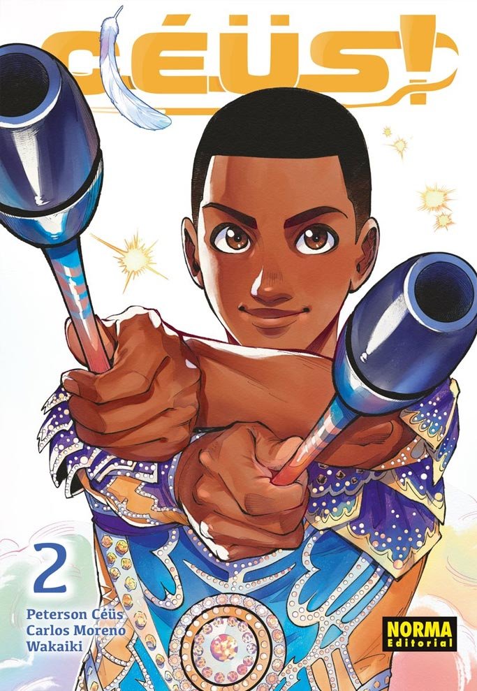 7curso-de-verano-de-manga-escola-joso-centro-de-comic-y-artes-visuales