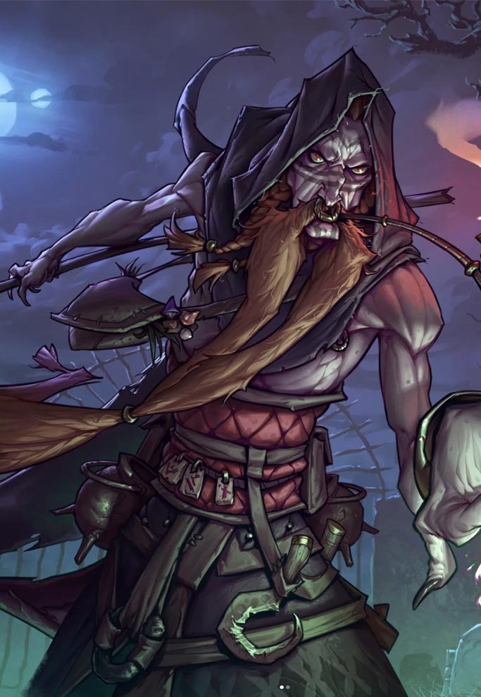 8Curso-de-verano-de-concept-art-de-escola-joso-centro-de-comic-y-artes-visuales