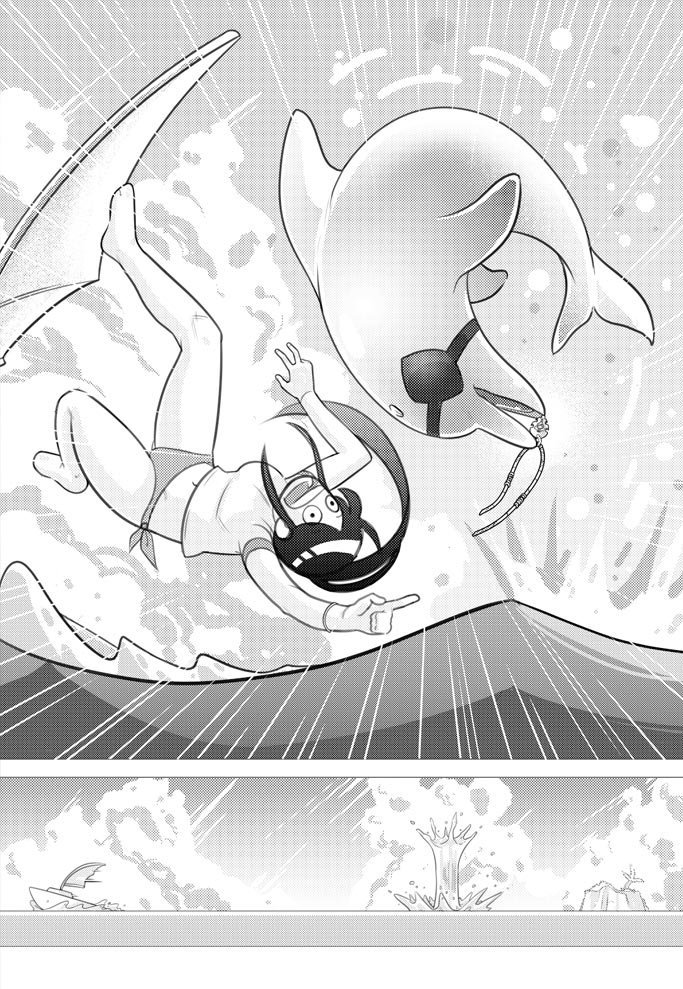 8curso-de-verano-de-clip-para-manga-de-escola-joso-centro-de-comic-y-artes-visuales