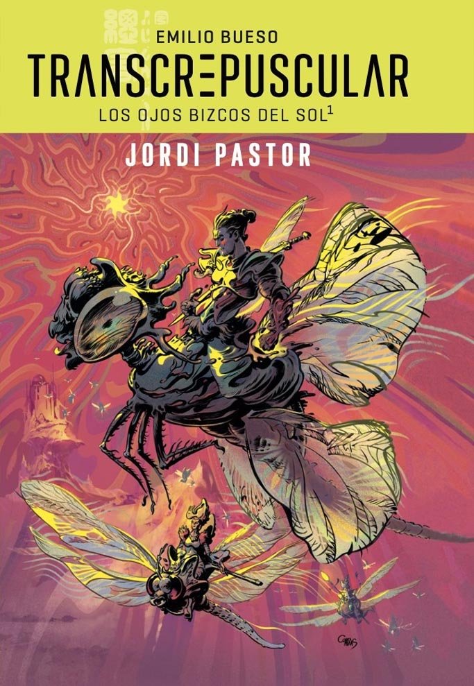 8curso-de-verano-de-ilustracionj-profesional-de-escola-joso-centro-de-comic-y-artes-visuales