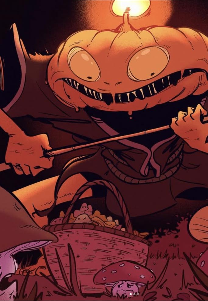 8cursos-de-verano-de-infantil-de-comic-manga-escola-joso-centro-de-comic-y-artes-visuales