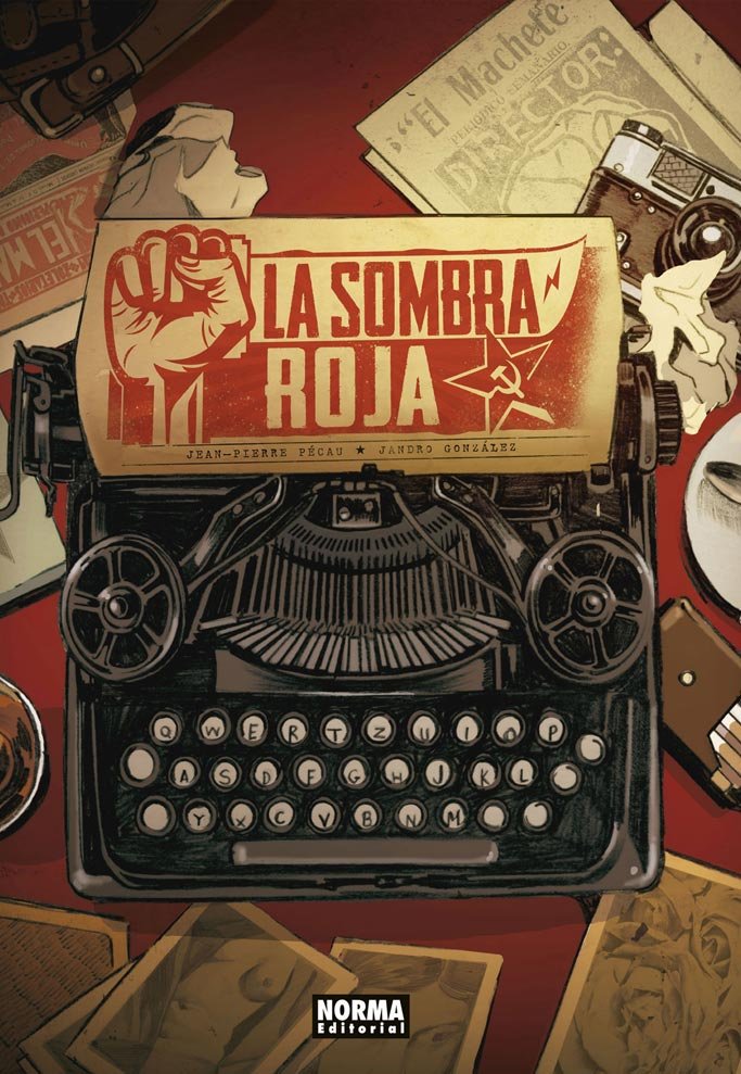 8cursos-de-verano-de-modelo-del-natural-escola-joso-centro-de-comic-y-artes-visuales