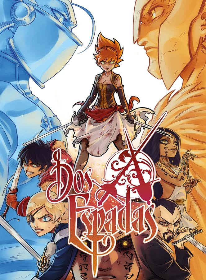 8kenny-ruiz-art-grafic-escola-joso-centro-de-comic-y-artes-visuales