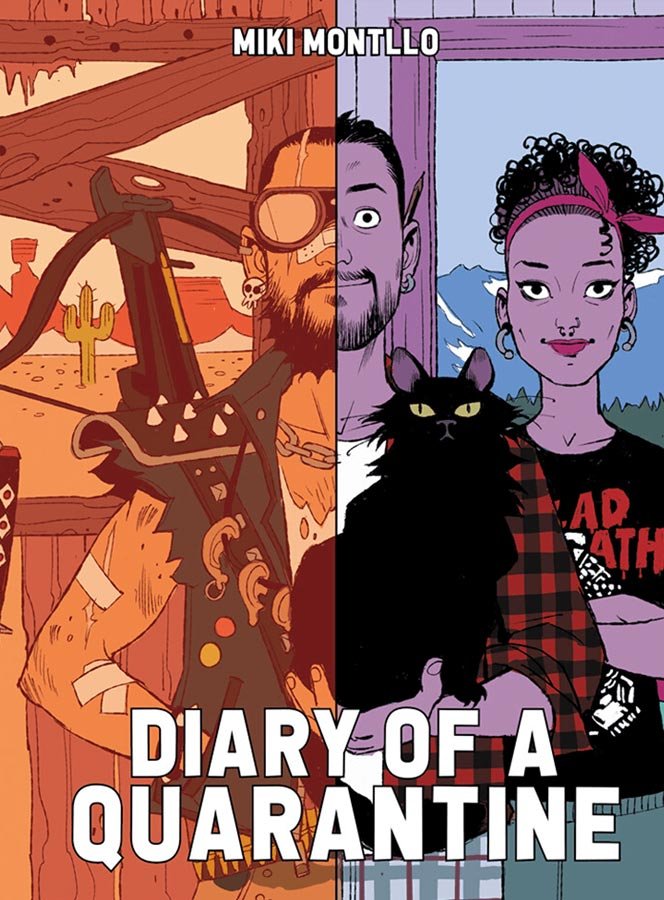 8miki-montllo-art-grafic-escola-joso-centro-de-comic-y-artes-visuales