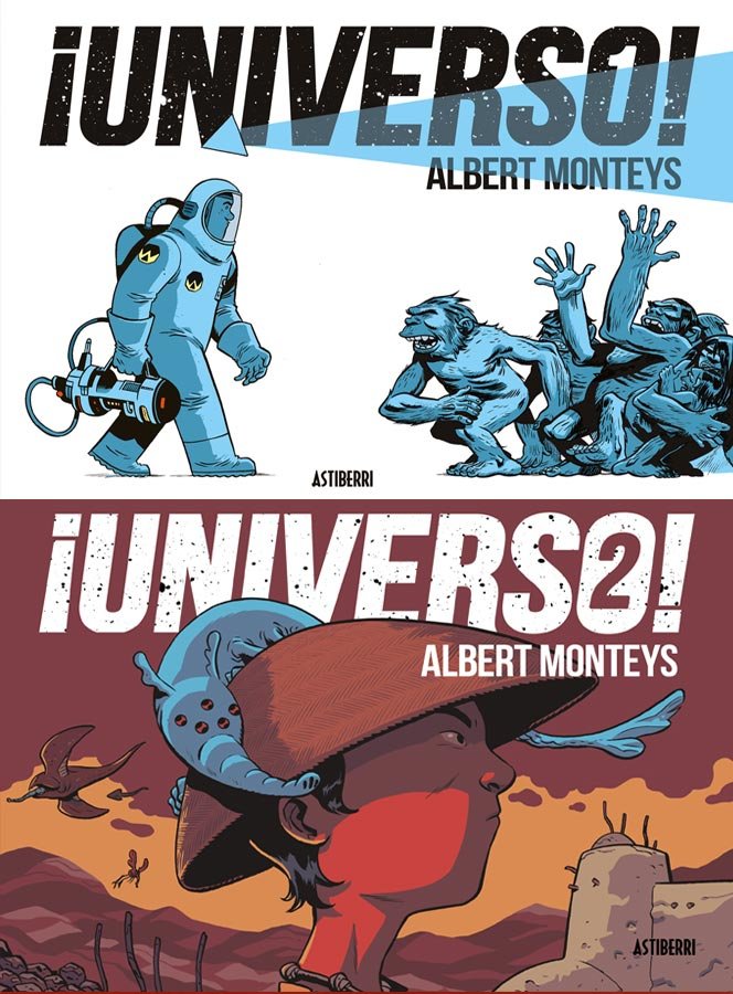 9albert-monteys-ruiz-art-grafic-escola-joso-centro-de-comic-y-artes-visuales