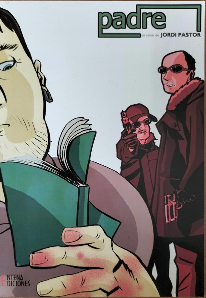 9curso-de-verano-de-ilustracionj-profesional-de-escola-joso-centro-de-comic-y-artes-visuales