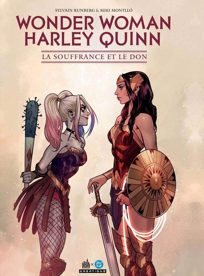 9miki-montllo-art-grafic-escola-joso-centro-de-comic-y-artes-visuales