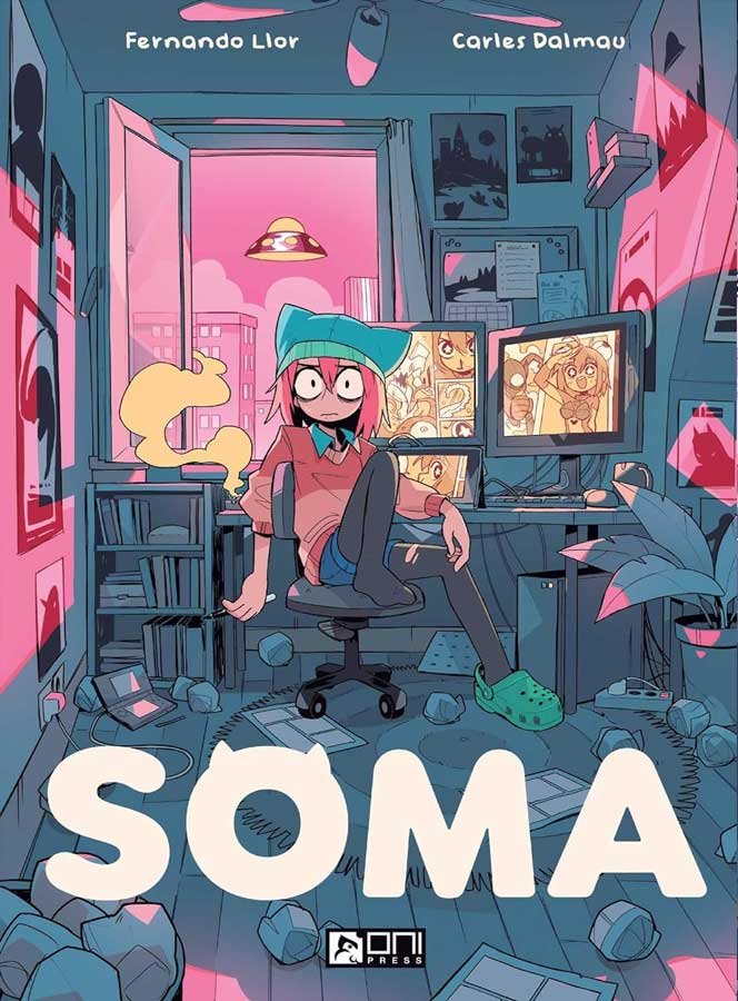 carles-dalmau-art-grafic-soma-dos-escola-joso-centro-de-comic-y-artes-visuales