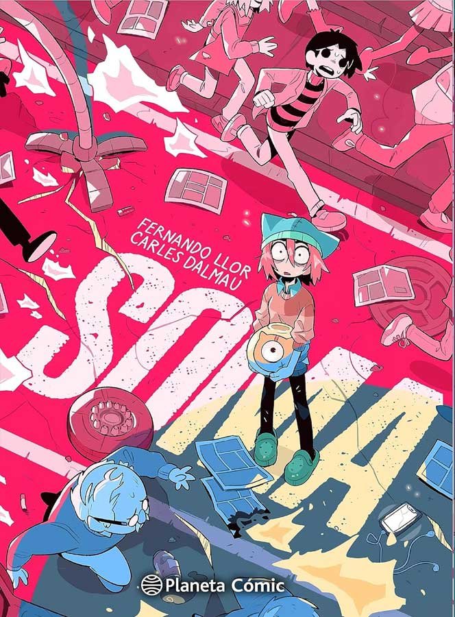 carles-dalmau-art-grafic-soma-escola-joso-centro-de-comic-y-artes-visuales