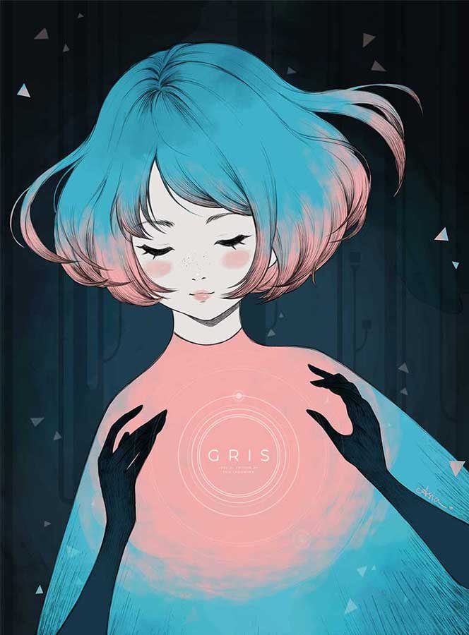 conrad-roset-libro-gris-art-grafic-escola-joso-centro-de-comic-y-artes-visuales