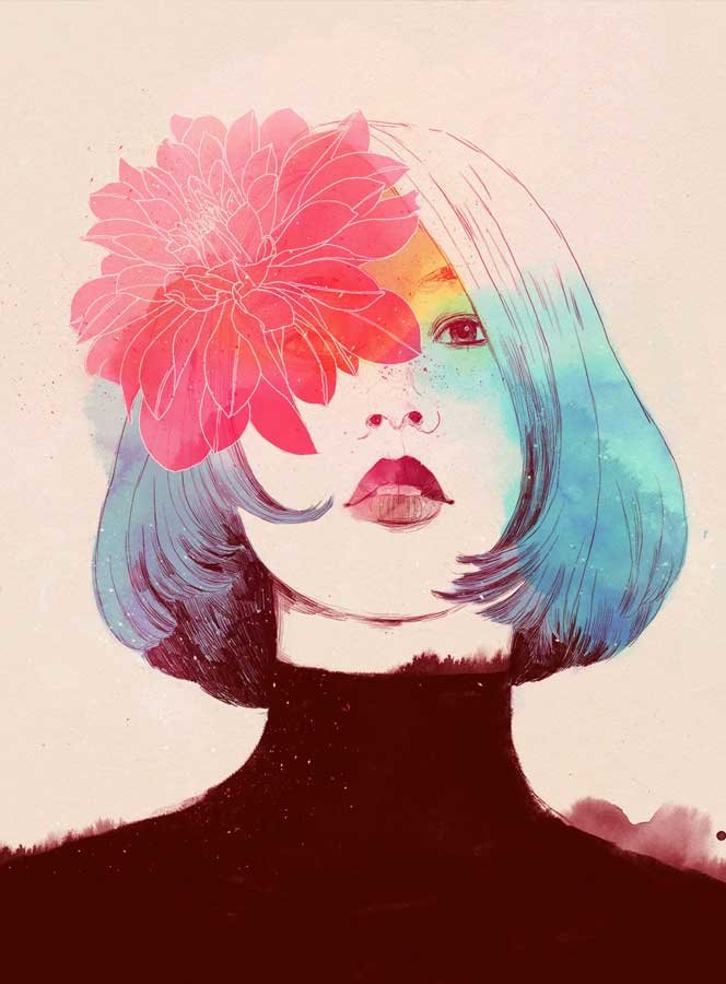 conrad-roset-musa-art-grafic-escola-joso-centro-de-comic-y-artes-visuales