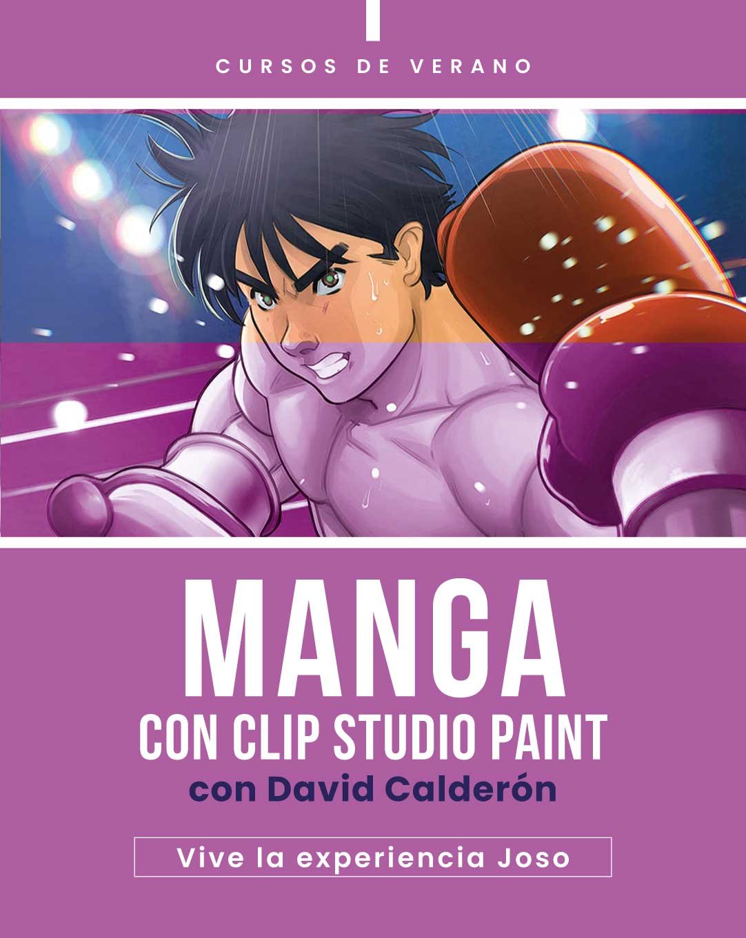 curso-online-de-verano-de-clip-para-manga-escola-joso-centro-de-comic-y-artes-visuales