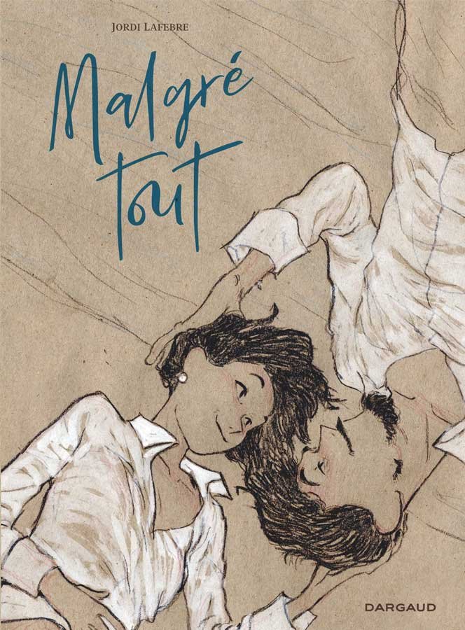 jordi-lafebre-magre-tout-art-grafic-escola-joso-centro-de-comic-y-artes-visuales