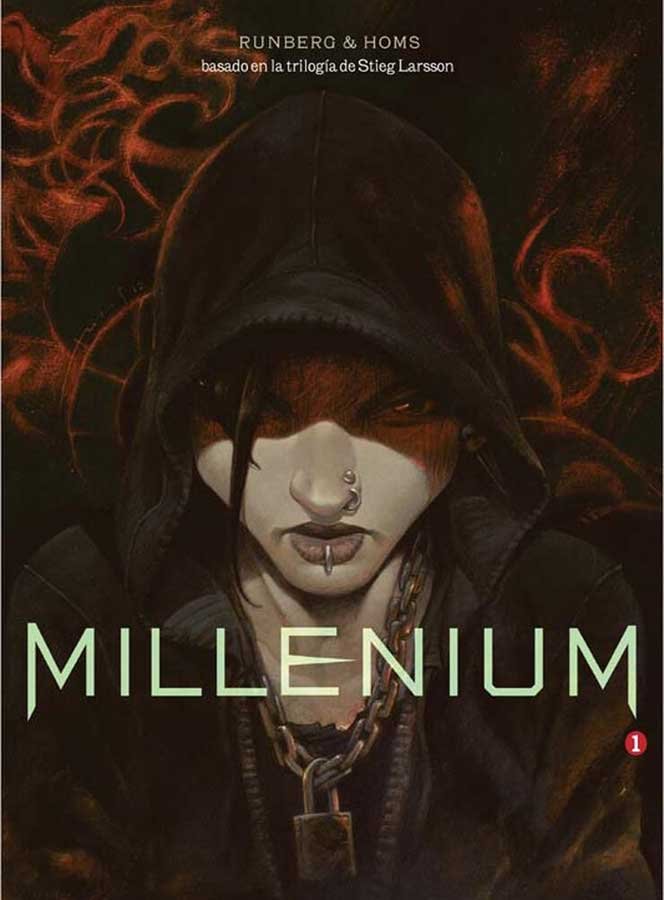 josep-homs-millenium-fueron-alumnos-de-la-joso-escola-de-comic-y-artes-visuales