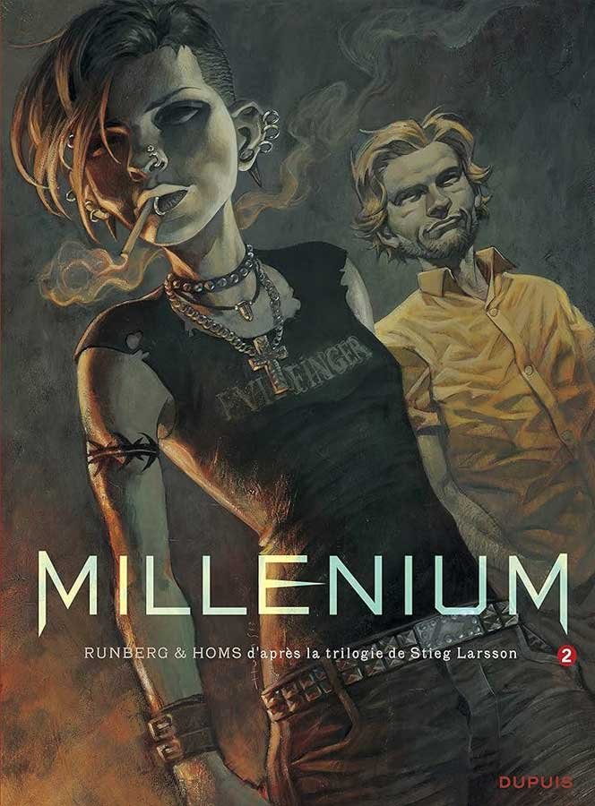 josep-homs-millenium-stieg-larson-fueron-alumnos-de-la-joso-escola-de-comic-y-artes-visuales