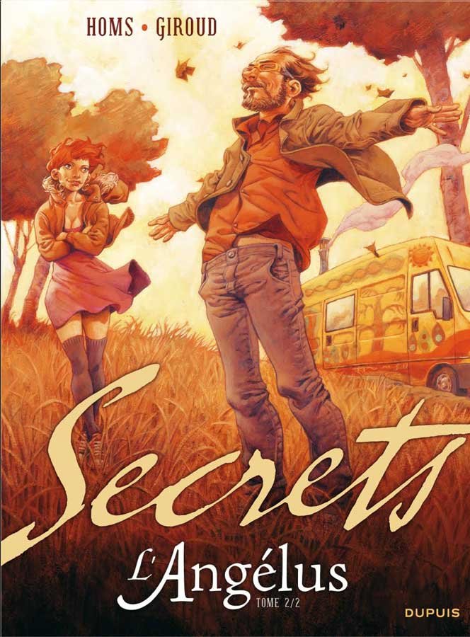 josep-homs-secrets-fueron-alumnos-de-la-joso-escola-de-comic-y-artes-visuales