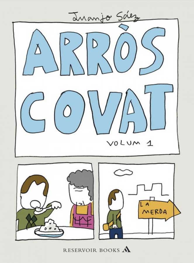 juanjo-saez-arros-cubat-comic-escola-joso-centro-de-comic-y-artes-visuales
