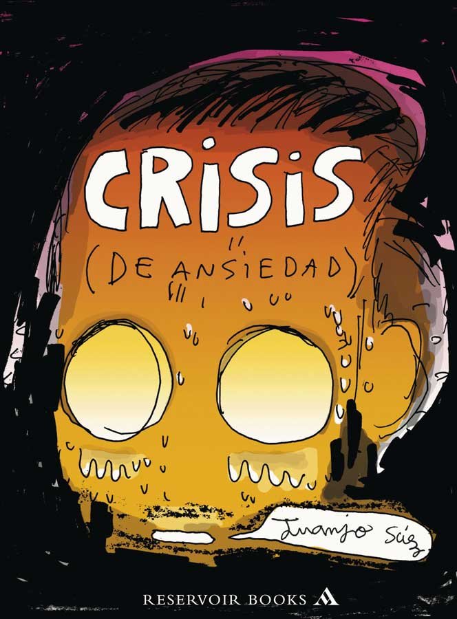 juanjo-saez-crisis-comic-escola-joso-centro-de-comic-y-artes-visuales