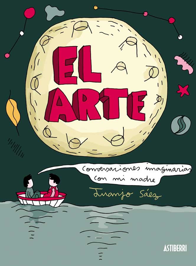 juanjo-saez-el-arte-comic-escola-joso-centro-de-comic-y-artes-visuales