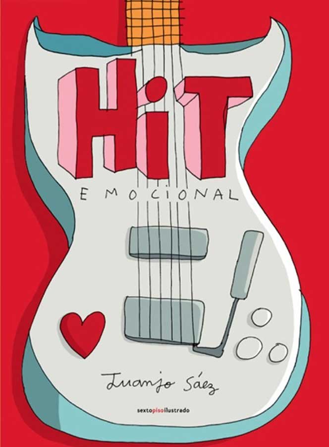 juanjo-saez-hitcomic-escola-joso-centro-de-comic-y-artes-visuales