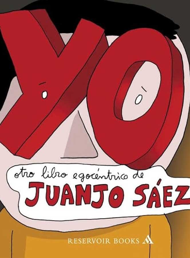 juanjo-saez-yo-comic-escola-joso-centro-de-comic-y-artes-visuales