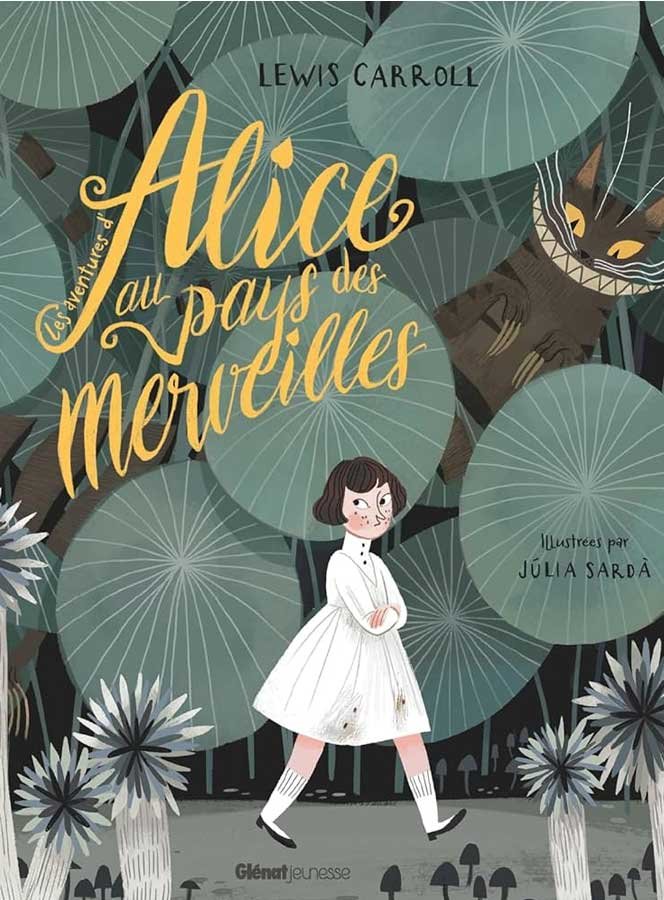 julia-sarda-alicia-art-grafic-escola-joso-centro-de-comic-y-artes-visuales