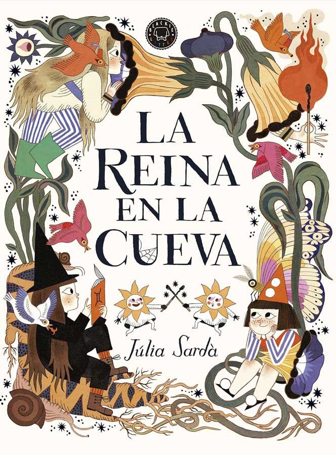 julia-sarda-cueva-art-grafic-escola-joso-centro-de-comic-y-artes-visuales