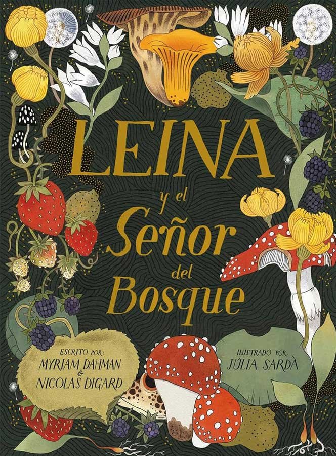 julia-sarda-leina-art-grafic-escola-joso-centro-de-comic-y-artes-visuales