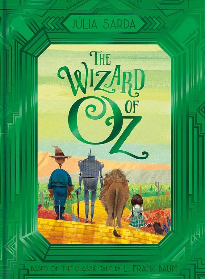 julia-sarda-oz-art-grafic-escola-joso-centro-de-comic-y-artes-visuales