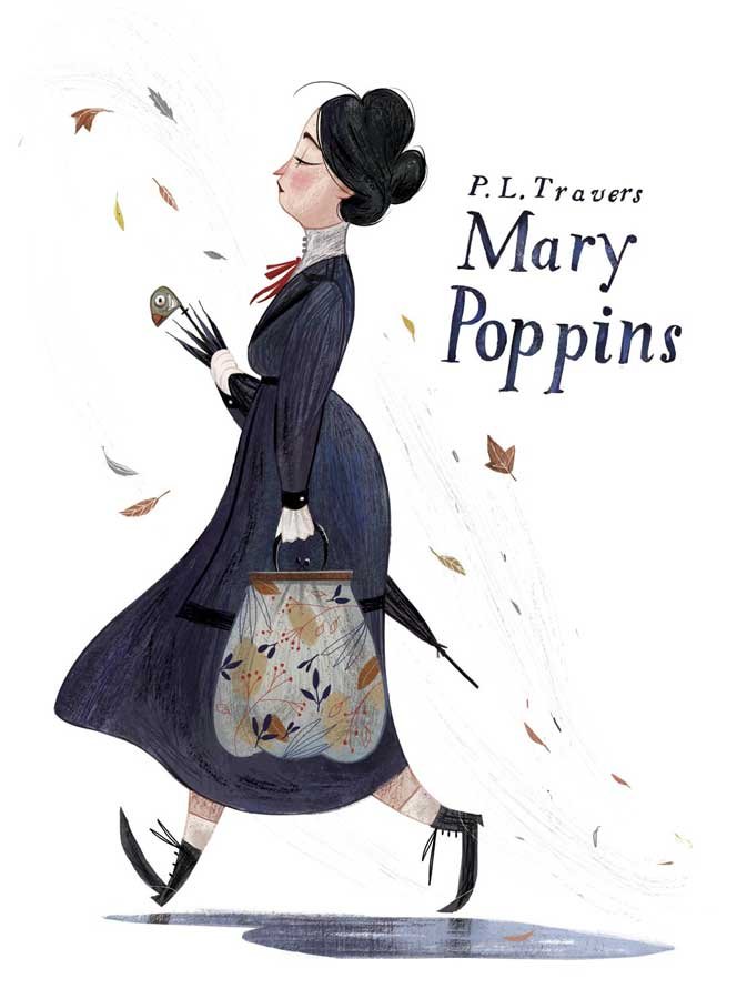 julia-sarda-poppins-art-grafic-escola-joso-centro-de-comic-y-artes-visuales