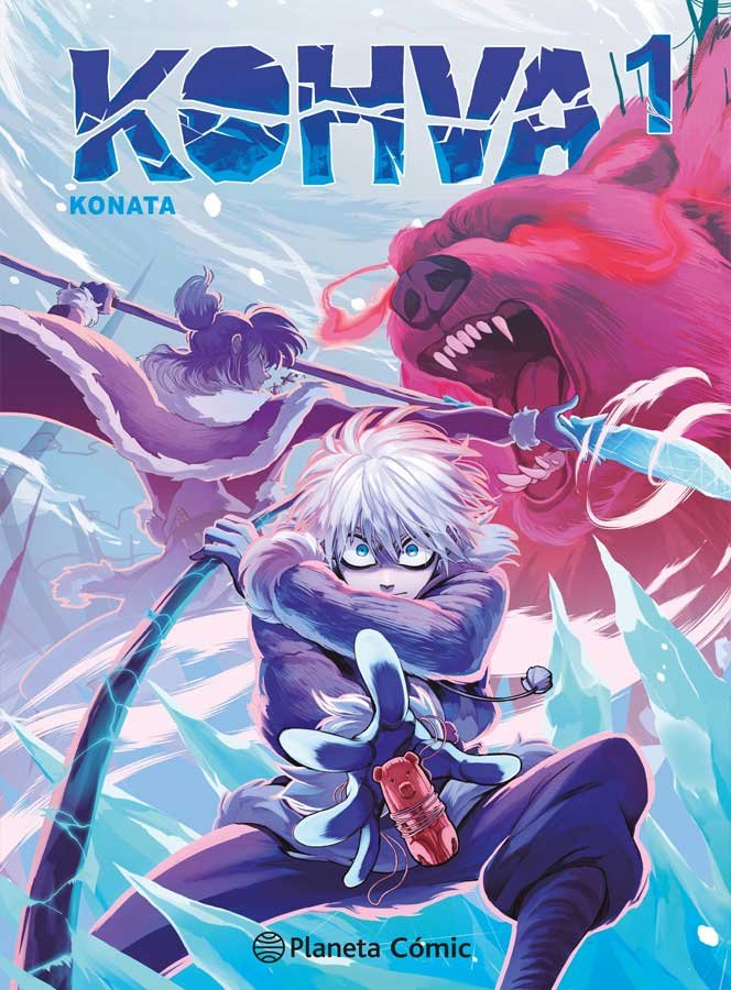 konata-kohva-manga-escola-joso-centro-de-comic-y-artes-visuales