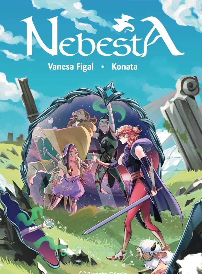 konata-nebesta-manga-escola-joso-centro-de-comic-y-artes-visuales