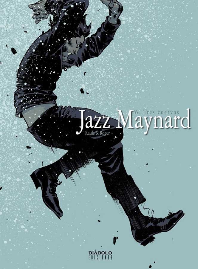 roger-ibanez-jazz-maynard-dos-comic-escola-joso-centro-de-comic-y-artes-visuales